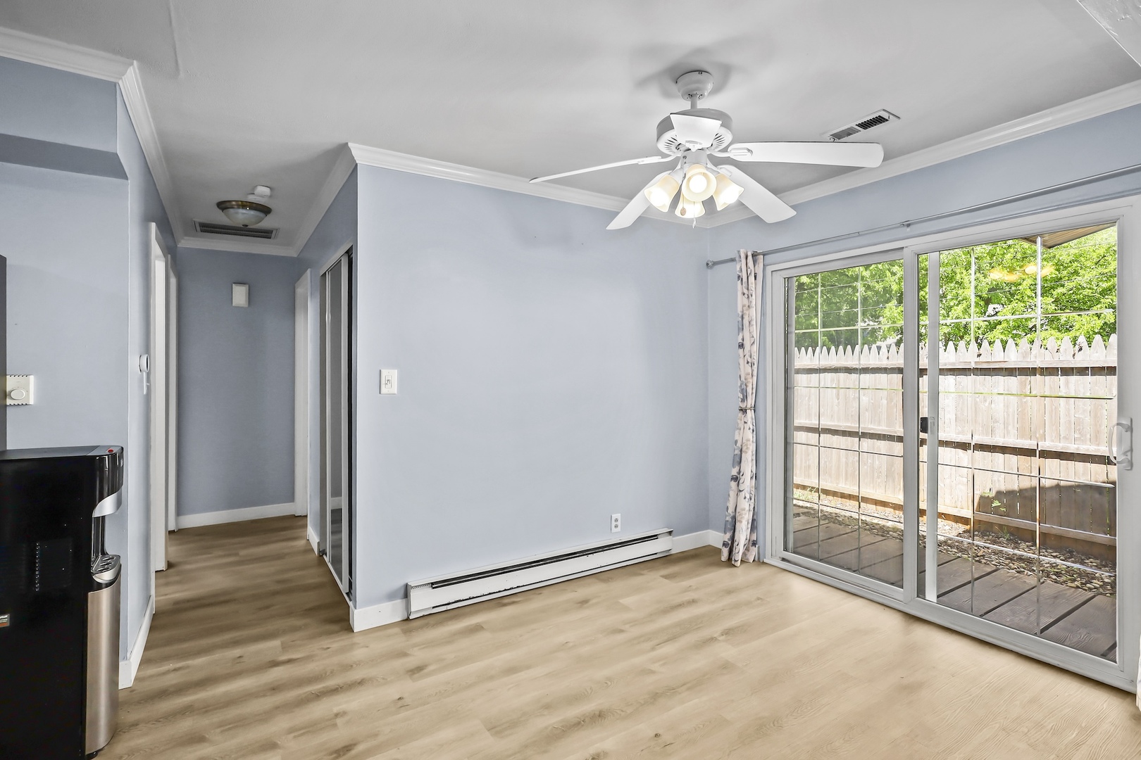 1613 Mary Ann Lane Lockport IL 60441