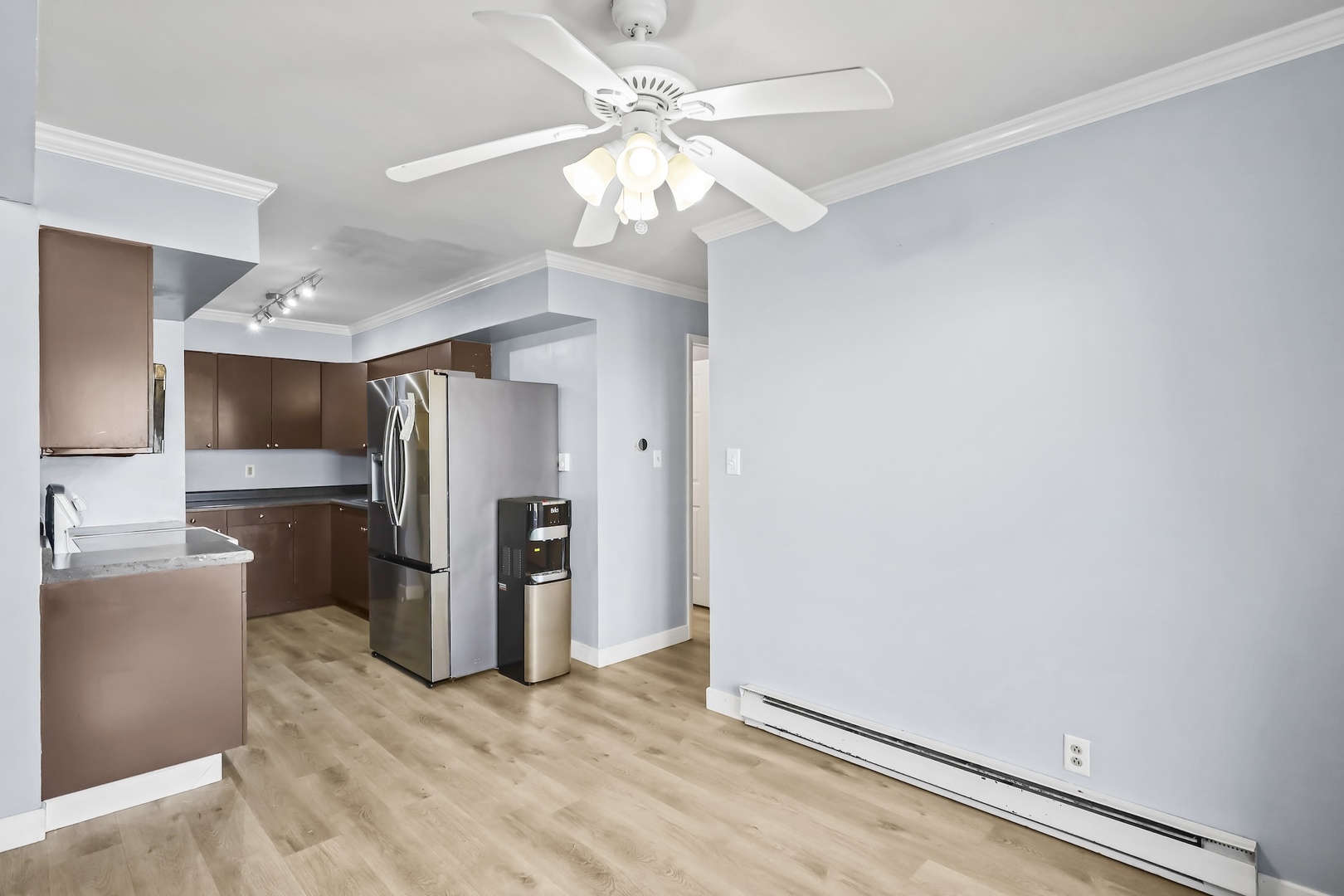 1613 Mary Ann Lane Lockport IL 60441