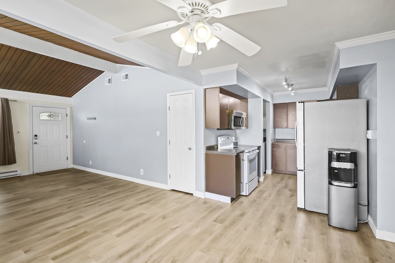 1613 Mary Ann Lane Lockport IL 60441
