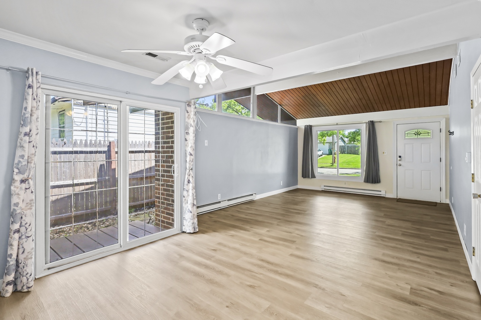 1613 Mary Ann Lane Lockport IL 60441
