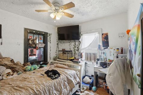 2634 Hanson Street Rockford IL 61109