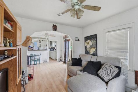 2634 Hanson Street Rockford IL 61109