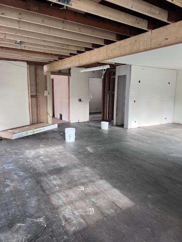 4405 Grove Avenue Stickney IL 60402