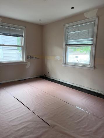 4405 Grove Avenue Stickney IL 60402