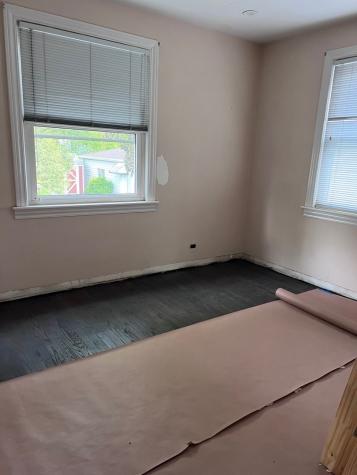 4405 Grove Avenue Stickney IL 60402