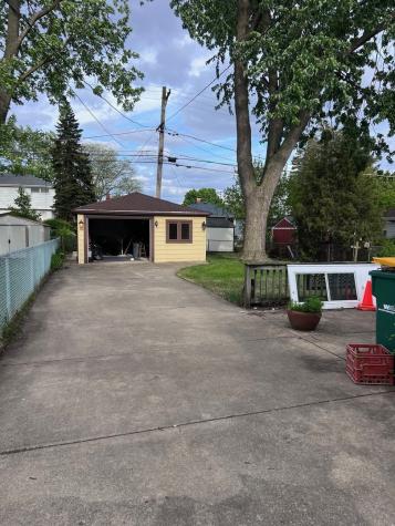 4405 Grove Avenue Stickney IL 60402