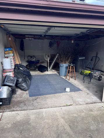 4405 Grove Avenue Stickney IL 60402