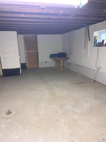 4405 Grove Avenue Stickney IL 60402