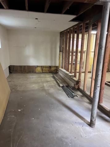 4405 Grove Avenue Stickney IL 60402