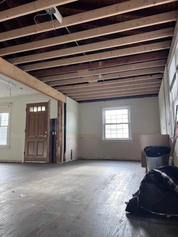4405 Grove Avenue Stickney IL 60402