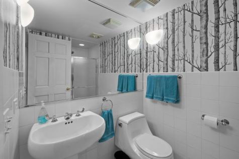 5801 South Blackstone Avenue Chicago IL 60637