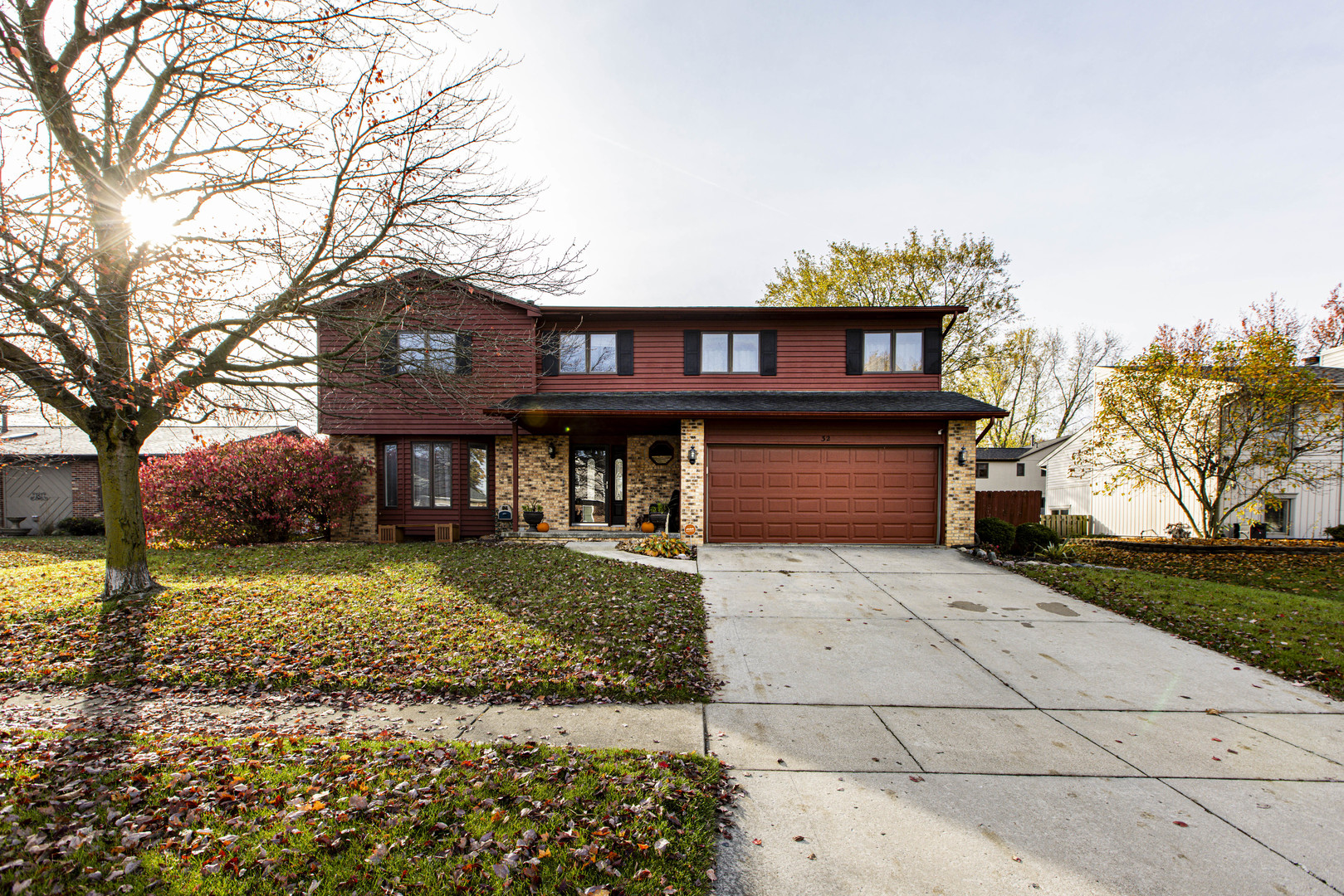 32 Gloucester Circle Bloomington IL 61704