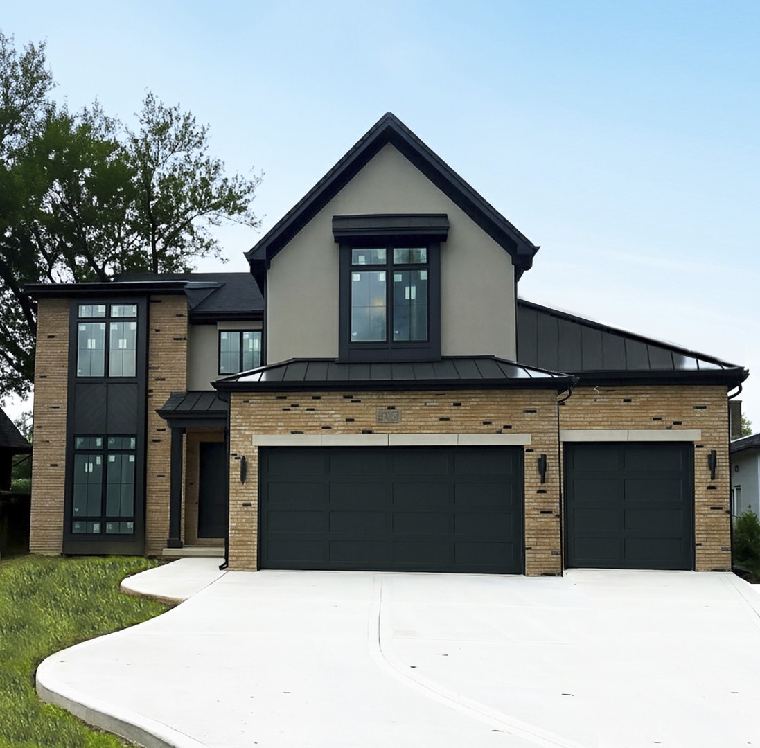 837 South Kearsage Avenue Elmhurst IL 60126