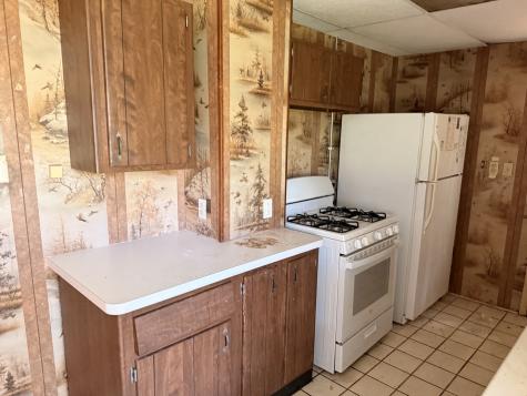 2816 Magellan Drive Mchenry IL 60051