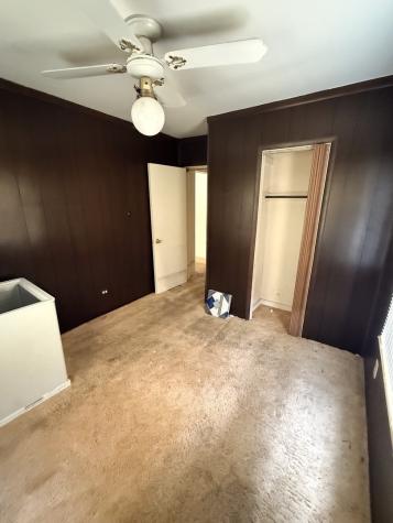 2816 Magellan Drive Mchenry IL 60051