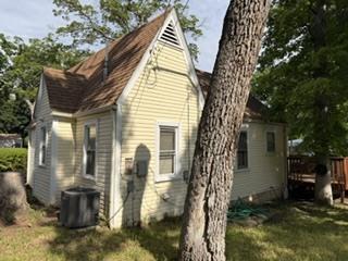 2816 Magellan Drive Mchenry IL 60051