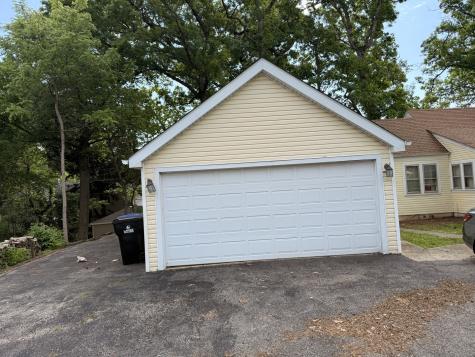 2816 Magellan Drive Mchenry IL 60051