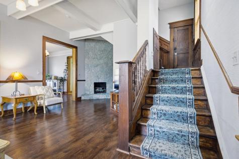 703 West Wood Street W Bloomington IL 61701