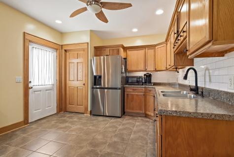 703 West Wood Street W Bloomington IL 61701