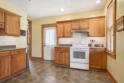 703 West Wood Street W Bloomington IL 61701