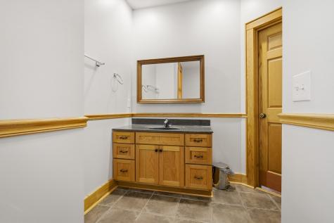 703 West Wood Street W Bloomington IL 61701