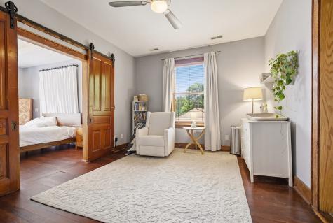 703 West Wood Street W Bloomington IL 61701