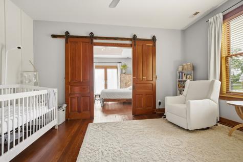 703 West Wood Street W Bloomington IL 61701