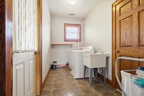 703 West Wood Street W Bloomington IL 61701