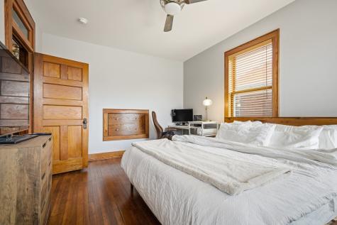 703 West Wood Street W Bloomington IL 61701
