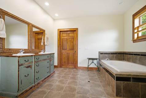 703 West Wood Street W Bloomington IL 61701