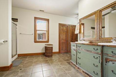 703 West Wood Street W Bloomington IL 61701