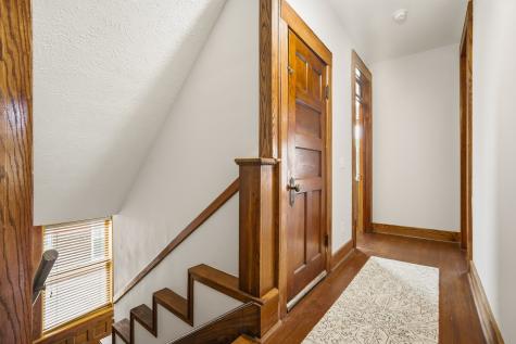 703 West Wood Street W Bloomington IL 61701