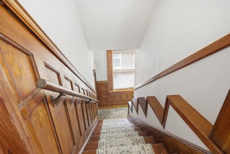 703 West Wood Street W Bloomington IL 61701