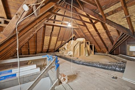 703 West Wood Street W Bloomington IL 61701