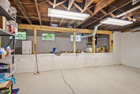 703 West Wood Street W Bloomington IL 61701