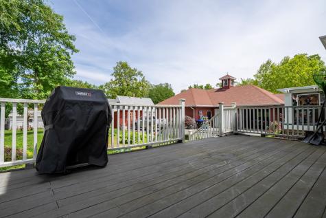 703 West Wood Street W Bloomington IL 61701