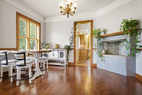 703 West Wood Street W Bloomington IL 61701