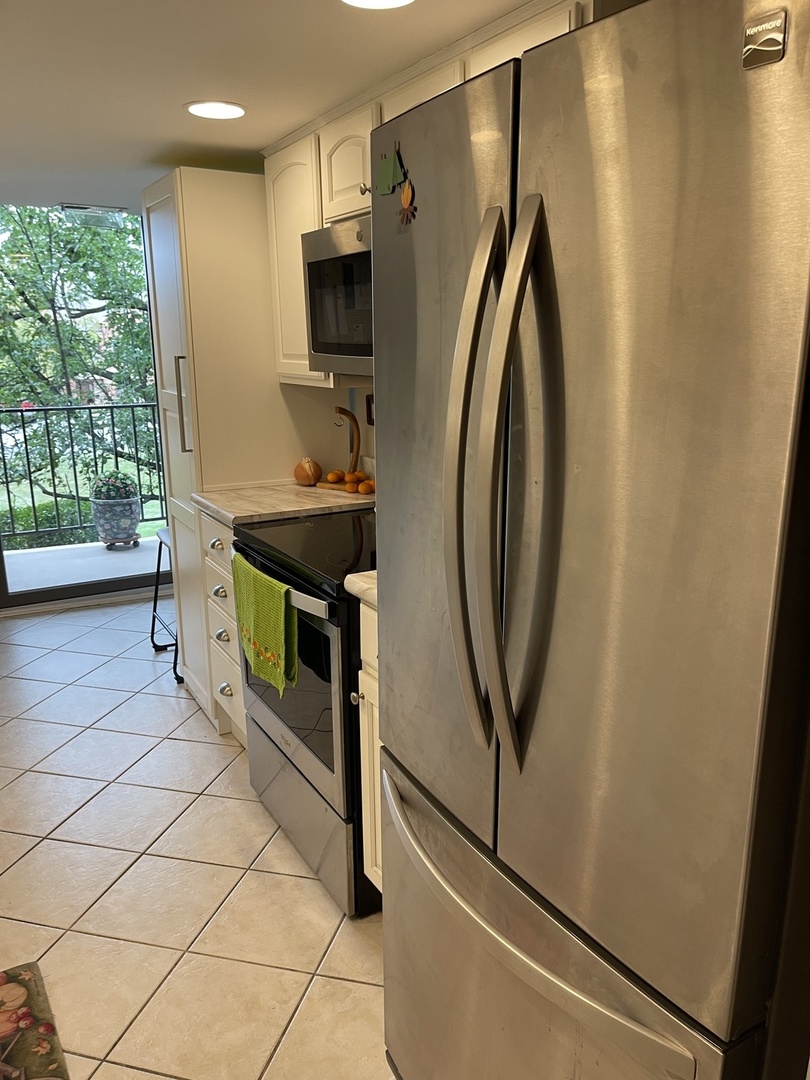 2 South Atrium Way Elmhurst IL 60126