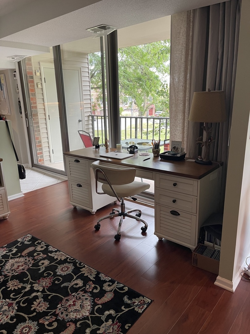 2 South Atrium Way Elmhurst IL 60126