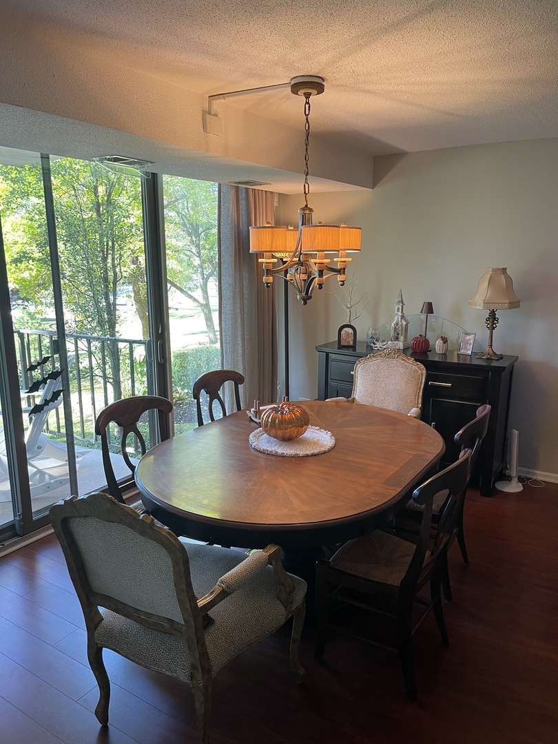 2 South Atrium Way Elmhurst IL 60126