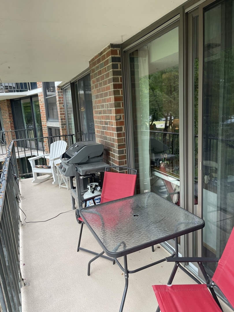 2 South Atrium Way Elmhurst IL 60126