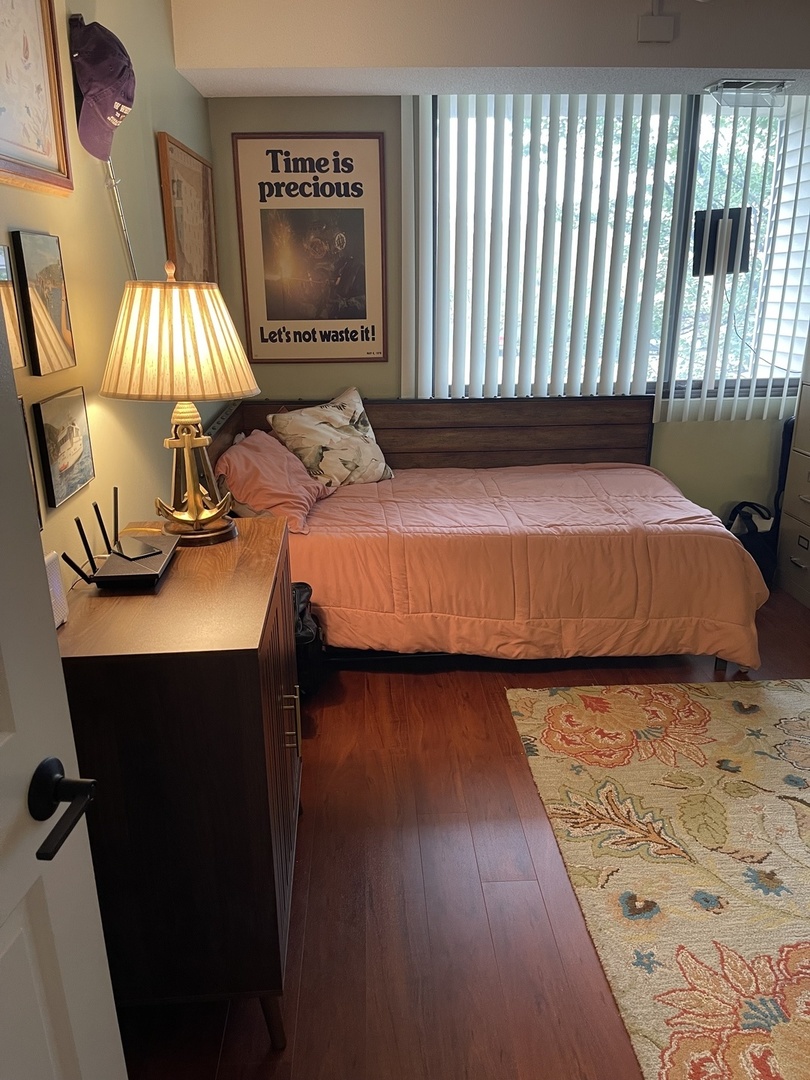 2 South Atrium Way Elmhurst IL 60126