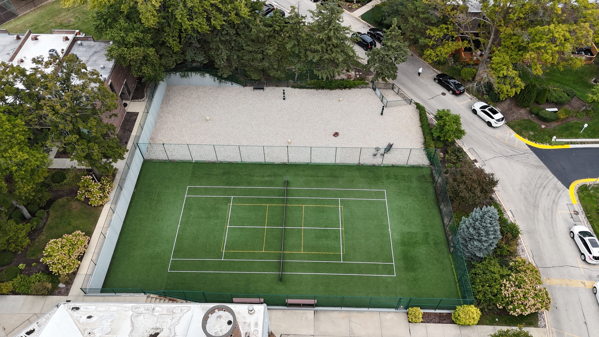 2 South Atrium Way Elmhurst IL 60126