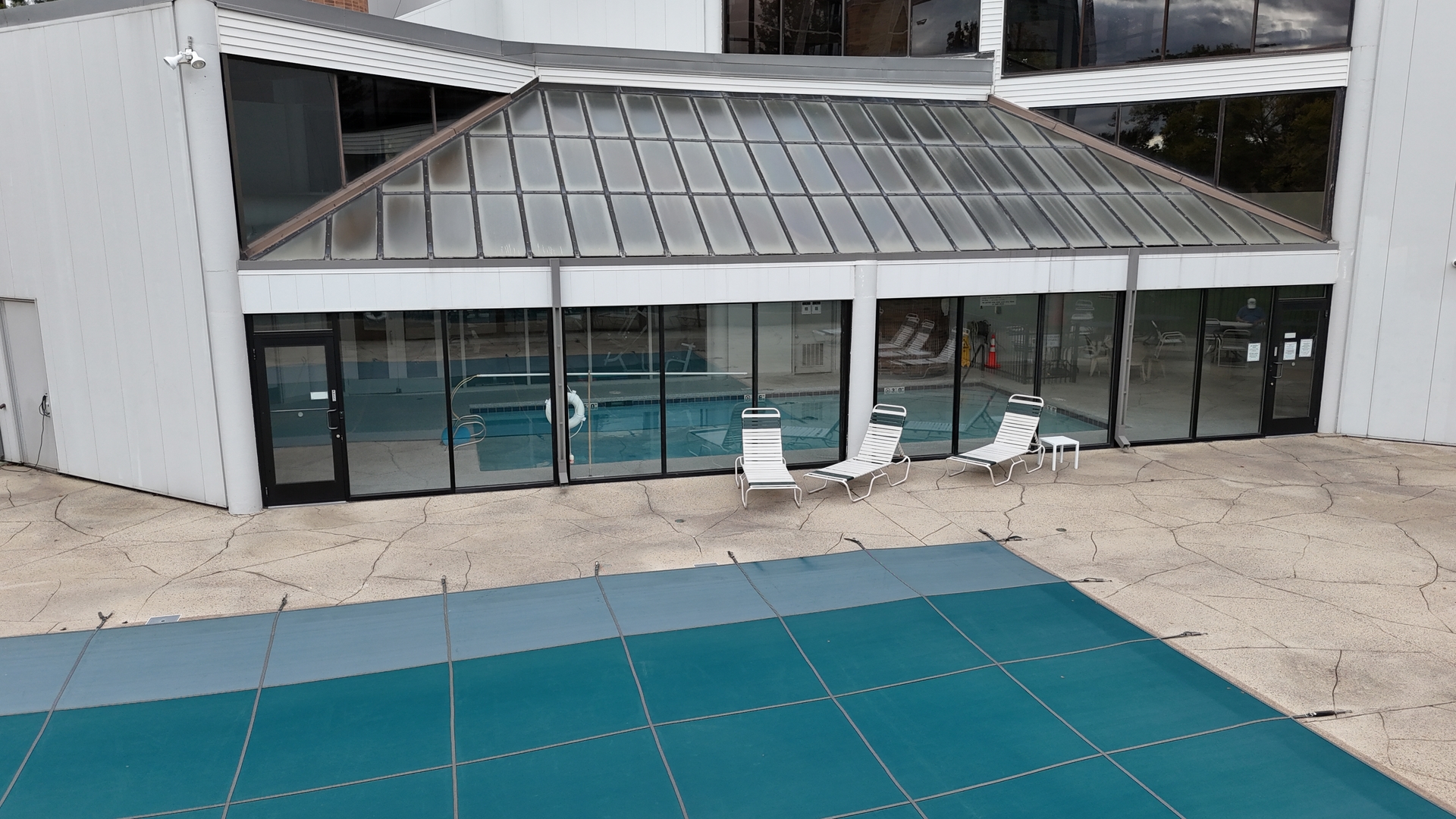 2 South Atrium Way Elmhurst IL 60126