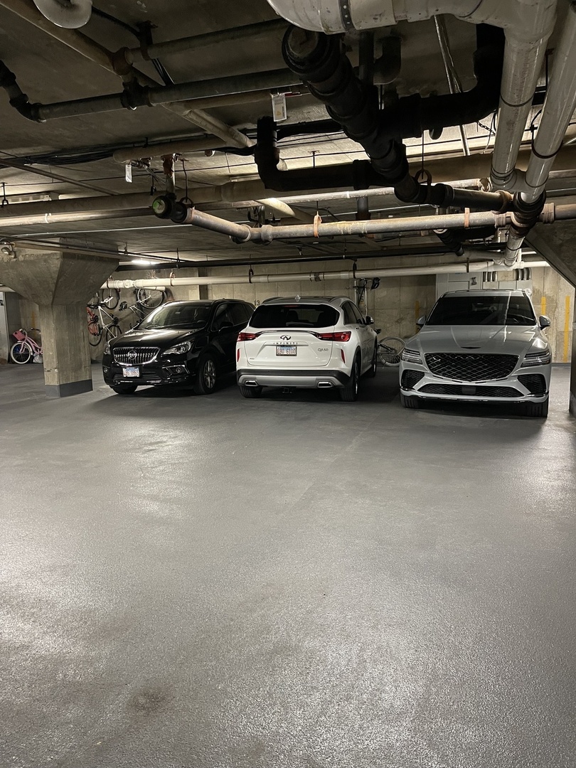 2 South Atrium Way Elmhurst IL 60126