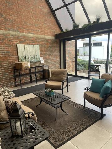 2 South Atrium Way Elmhurst IL 60126