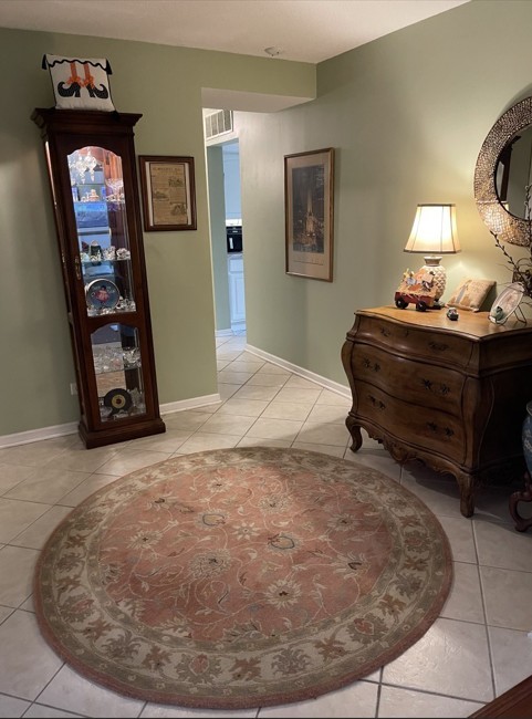 2 South Atrium Way Elmhurst IL 60126