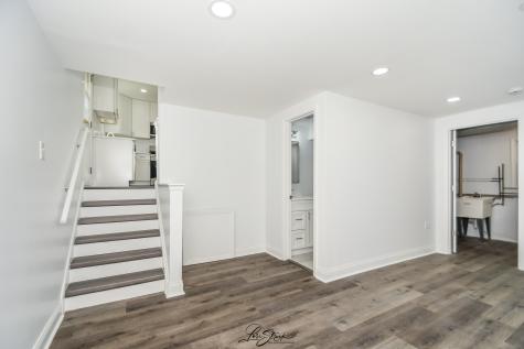 16813 89TH Avenue Orland Hills IL 60487