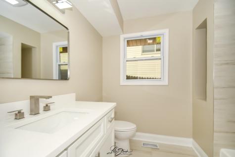 16813 89TH Avenue Orland Hills IL 60487