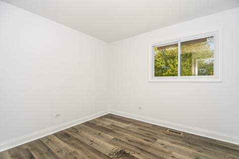 16813 89TH Avenue Orland Hills IL 60487